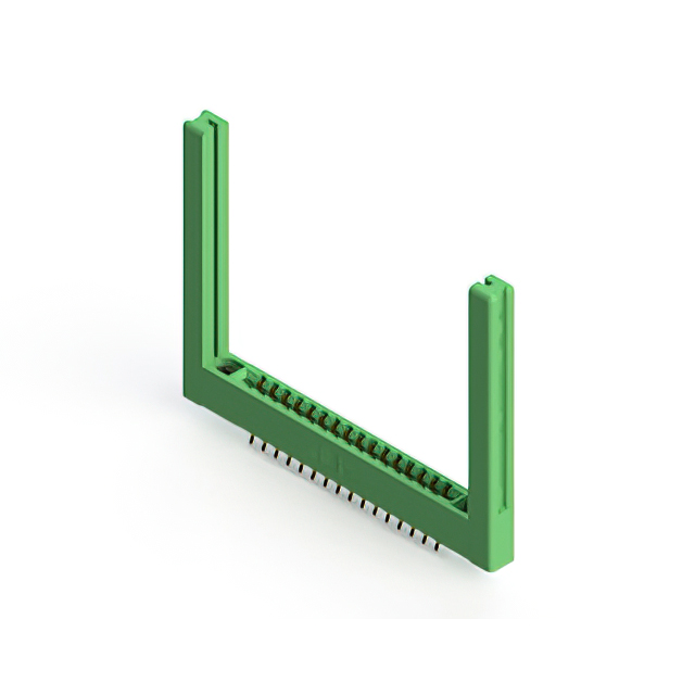 305-032-556-558 - 305-032-556-558