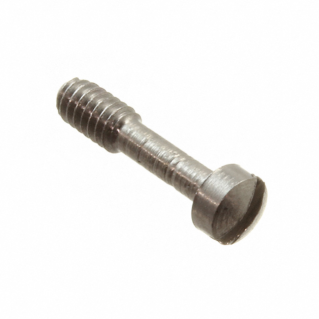 0802-SS-20 - 0801-SS