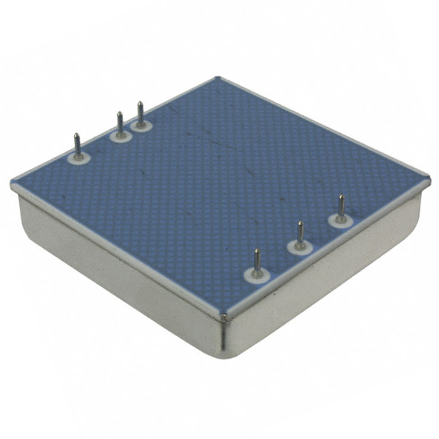 UHR-30184 - UHR-30184