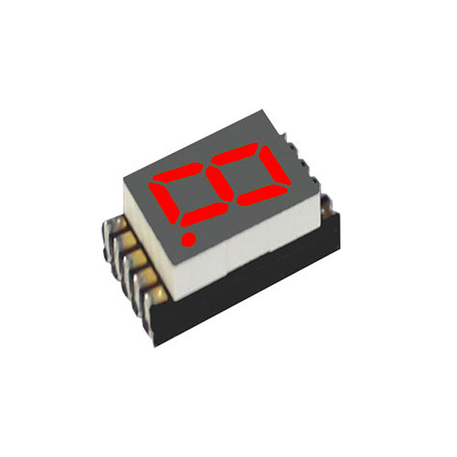 DSM7UA30101T - DSM7UA30101T