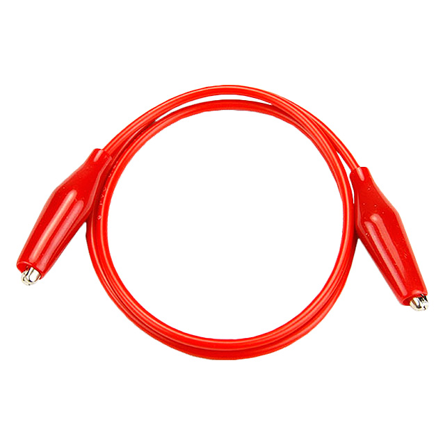 CT3302-50-2 - CT3302-50-2