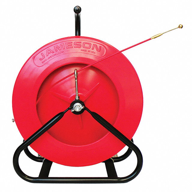 15-18-200 - 15-18-X00