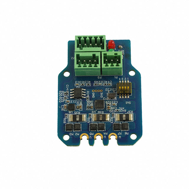 MMP742038-24-C - MMP742077-24-C