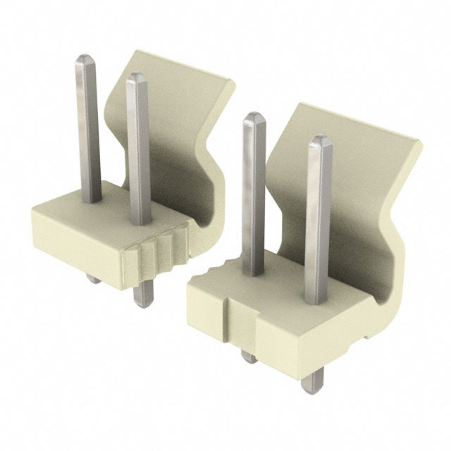 0010321081 - SPOX 5281