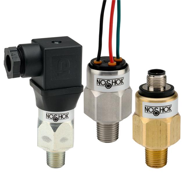 200V-3-1-5/25-vac-111 - 200L-3-2-3/15-113