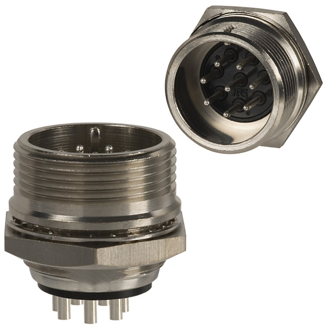 RM15TRH-8PH(71) - RM15TRH-8PH(71)