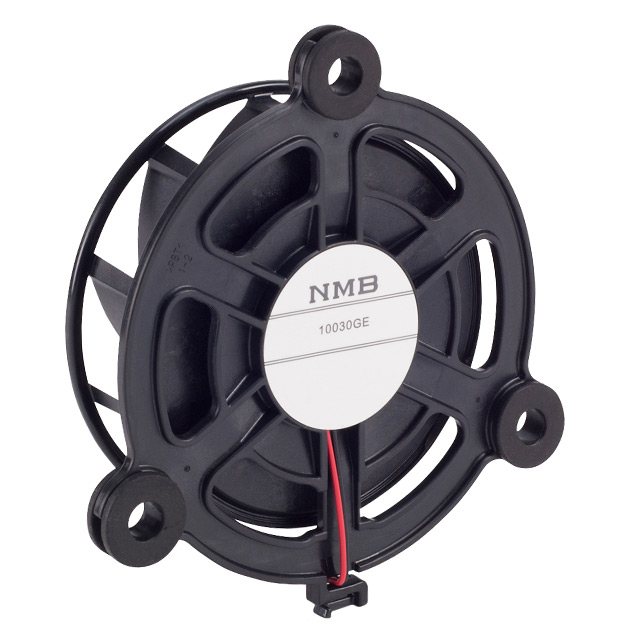 10030GE-12N-YA-F0 - 10030GE