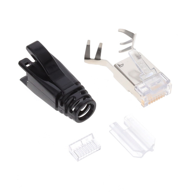 SS-39200-024 - SS-39200-024