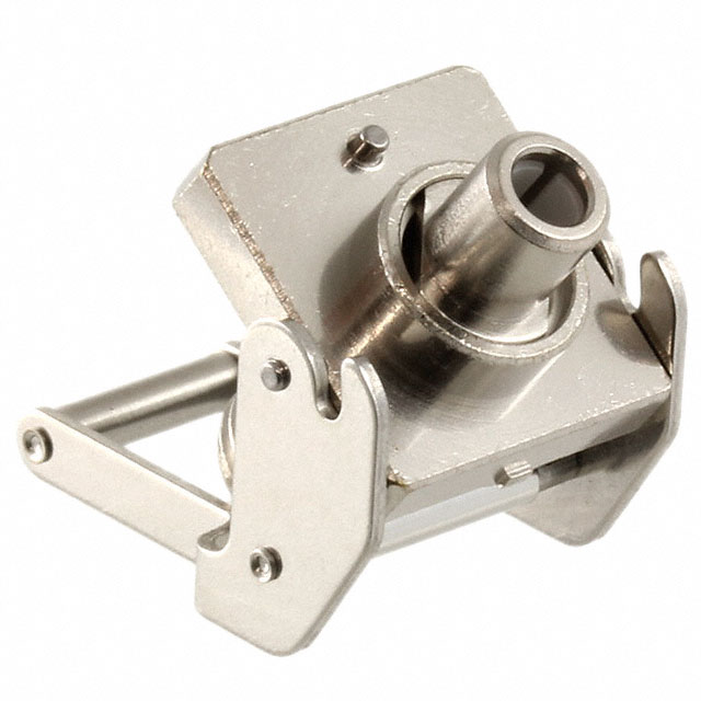 FO-FC-FS(DIA)-STD-R - FO-FC-FS(DIA)-STD-R