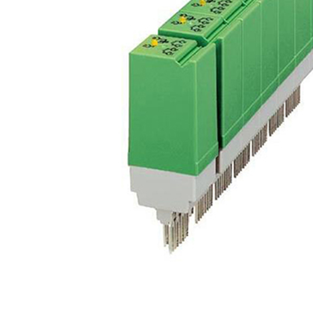 2852353 - 2852353.JPG