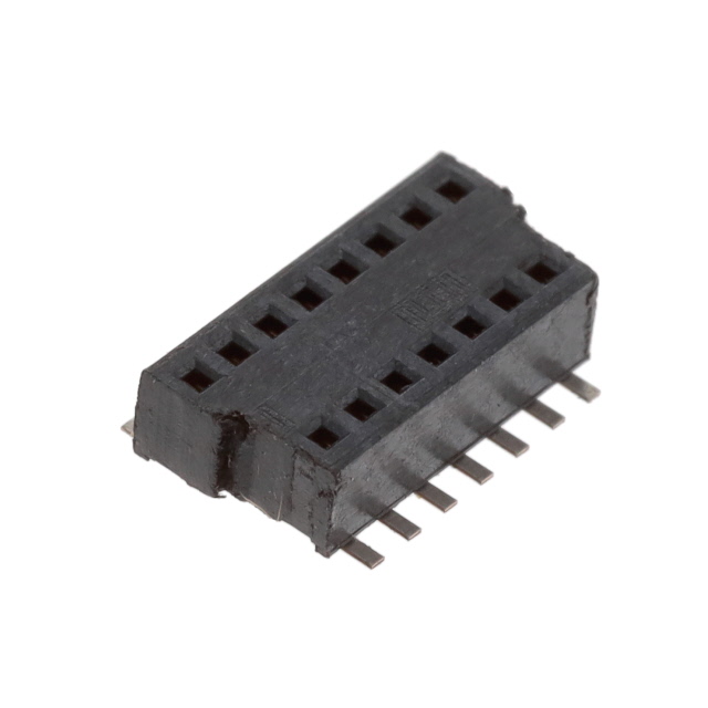 BKS-115-01-L-V-A - BKS-115-01-L-V-A