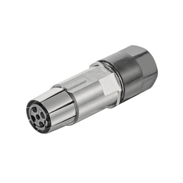 09148812405 - 9148812405