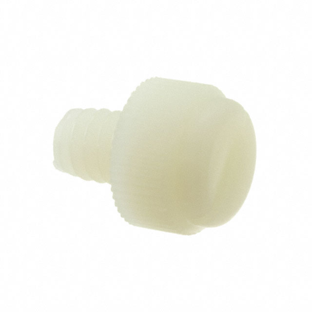 092520031TEG - 092520031TEG