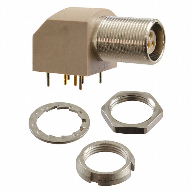 EXG.0B.303.HLN - EXG.0B.303.HLN