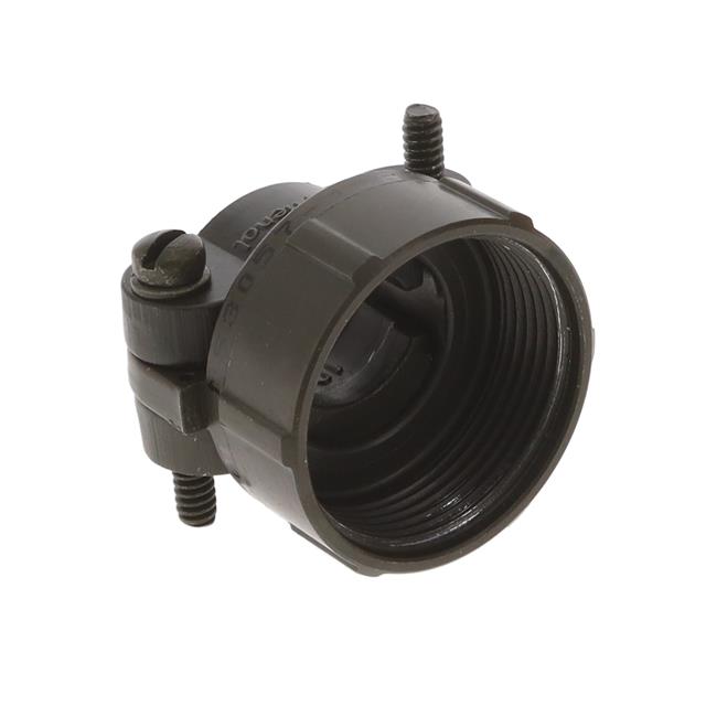 MS3057-10A - MS3057-10A