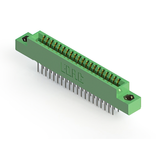 341-040-522-208 - 341-040-522-208