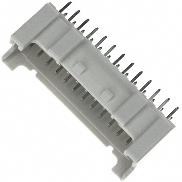 B26B-PNDZS-1 - b26b-pndzs-1(t)(lf)(sn)