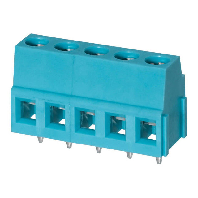 TB007-508-05BE - TB007-508-05BE