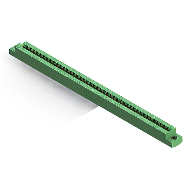 316-043-520-107 - 316-043-520-107