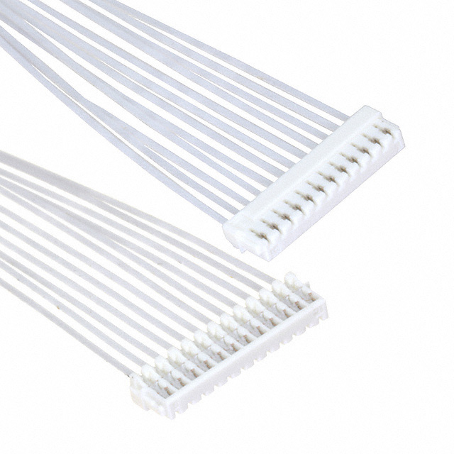 A12SUR12SUR32W51A - SUR Series