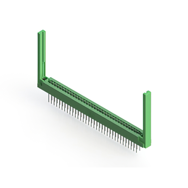 307-068-442-268 - 307-068-442-268