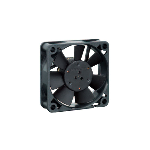 512F/2-531 - 500F_Series View 2