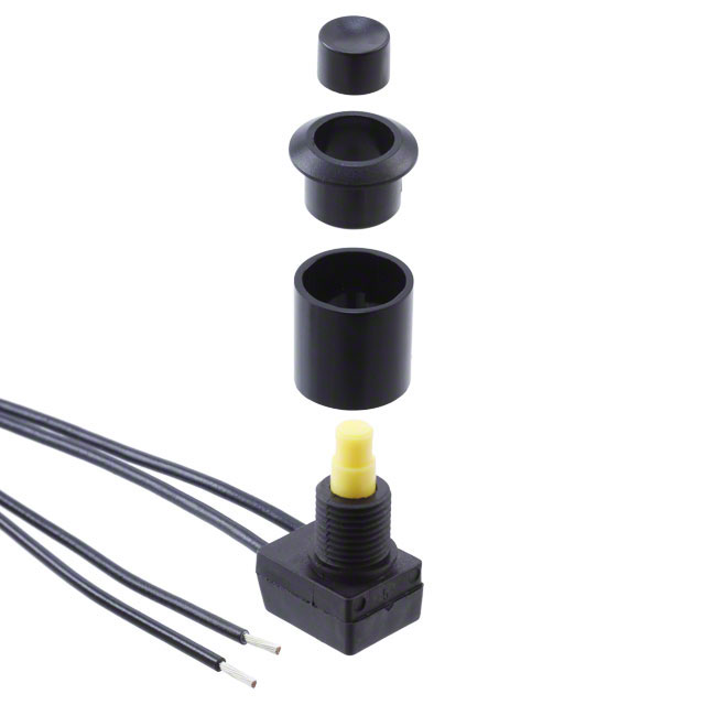 40-4743-00 - 40-4743-00