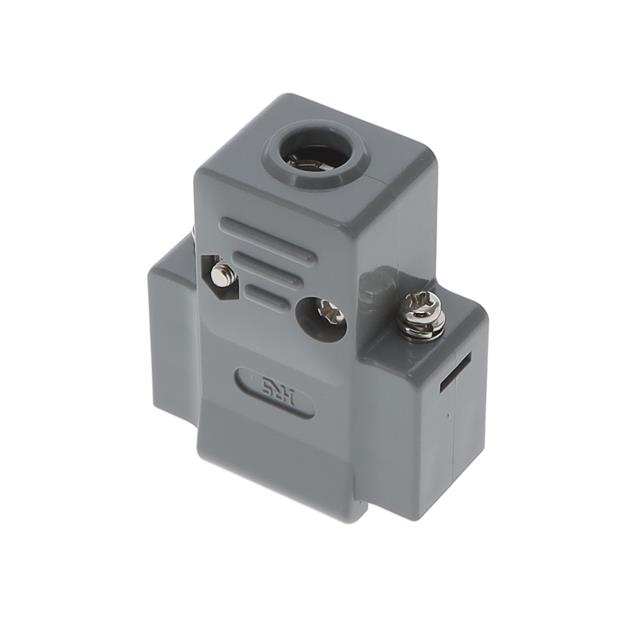 HDE-CTF(50) - HDE-CTF(50).jpg