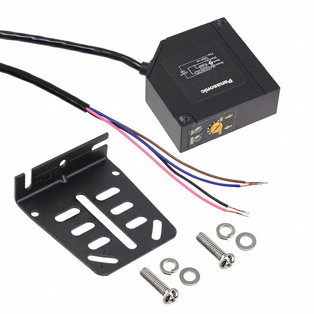 MQ-W70C-DC12-24V - MQ-W70C-DC12-24V