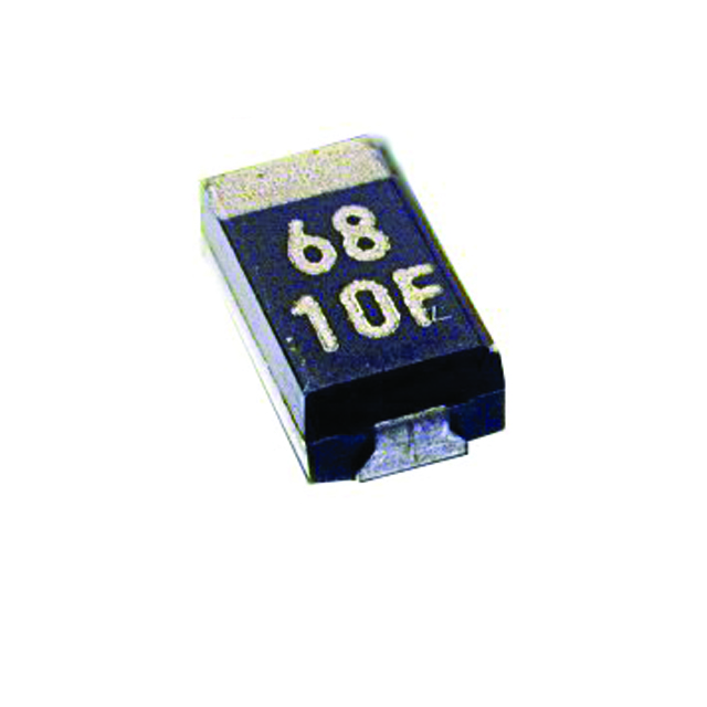 NTC-T105K16TRAF - NTC-T104K35TRAF