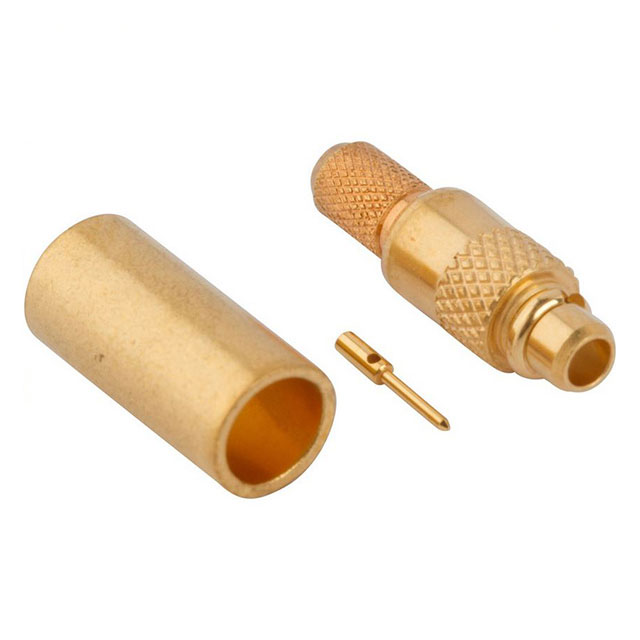 908-41500 - 908-41500