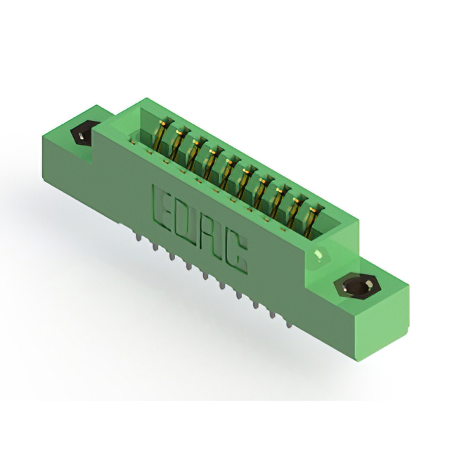 341-020-524-207 - 341-020-524-207