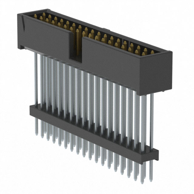 ZSS-118-07-S-D-1088 - ZSS-118-07-x-D-10xx