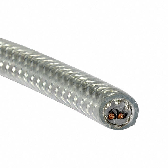 1120 CL001 - 470025CY CL033