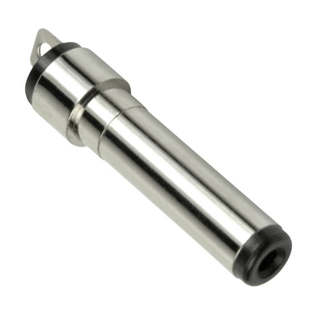 PPM-2-35135-S1 - PPM-2-35135-S1