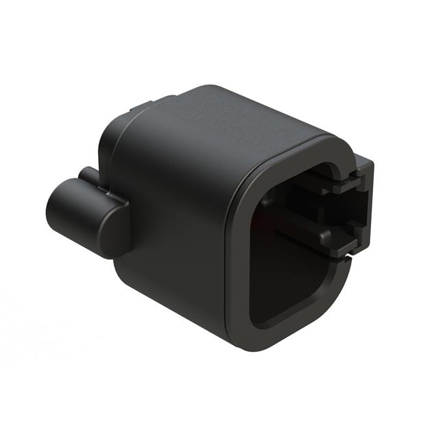 ATP04-4P-BM11 - ATP04-4P-BM11