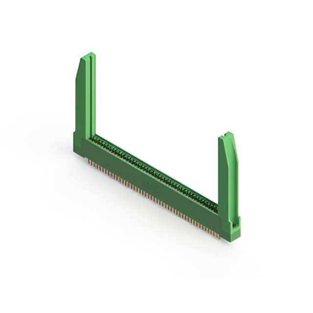 345-094-541-278 - 345-094-541-278