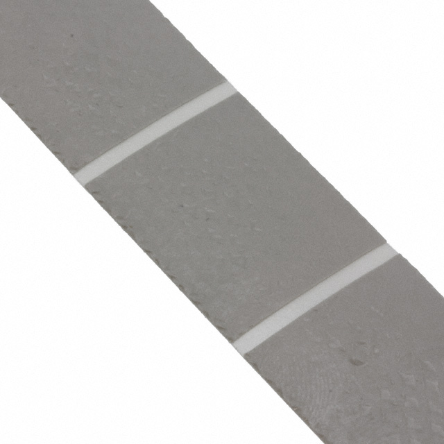 TG-APC93-10-10-1.0-0 - PC93-10-10-1