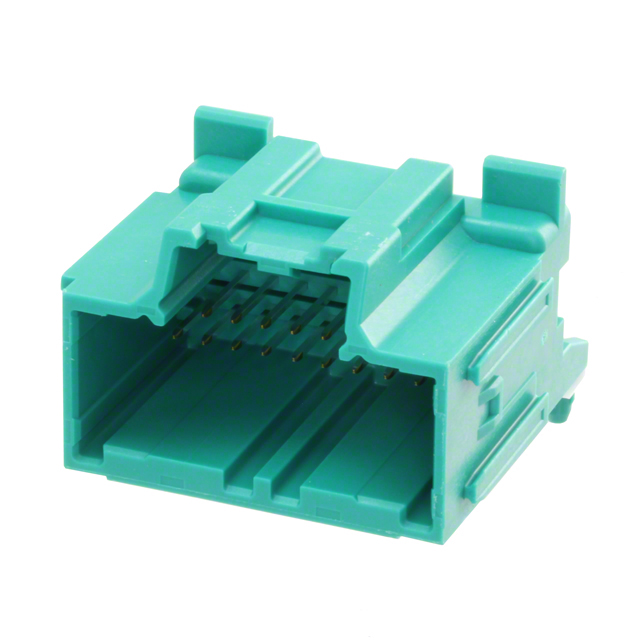 0346910203 - 0346910203