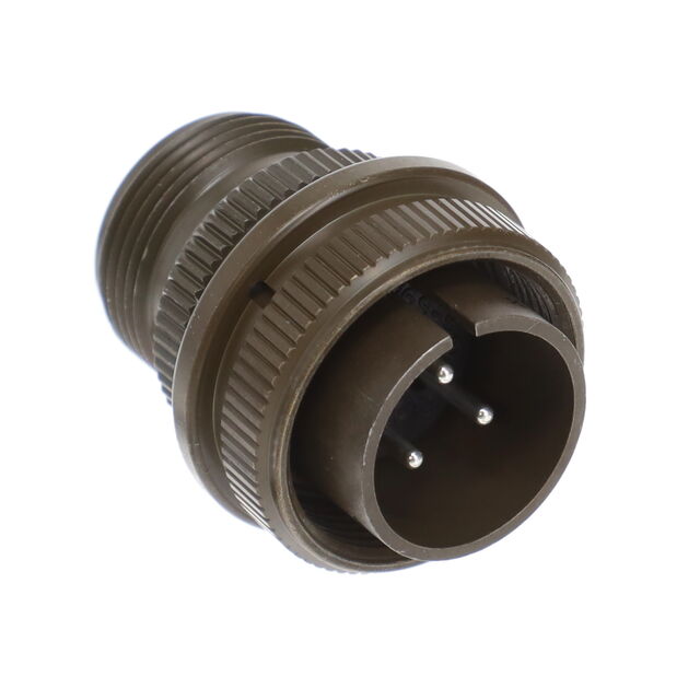 MS3106A16S-5P - MS3106A16S-5P