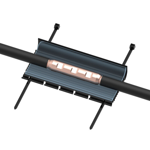 709794-000 - 709794-000