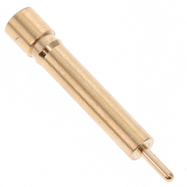 5059-0-15-15-34-27-04-0 - 5059-0-15-15-34-27-04-0