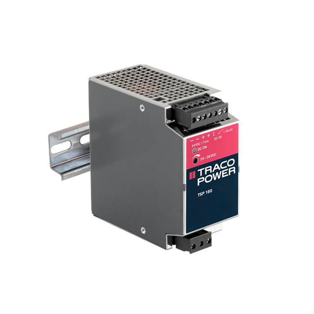 TSP 180-148 EX - TSP 180-148 EX