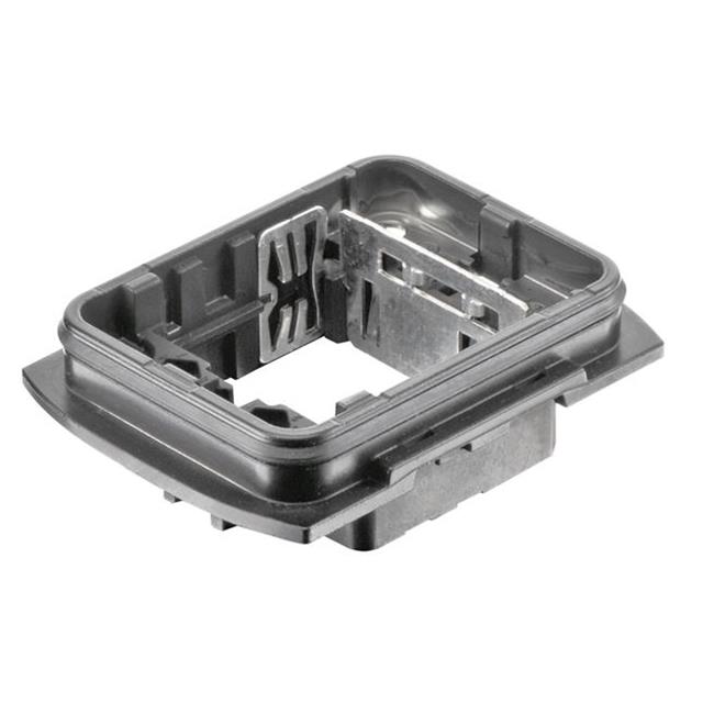 11133000301 - 11133000301