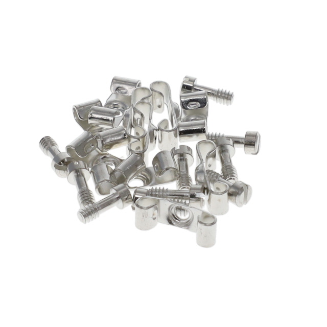 L17D20419X - L17D20419X (secondary)