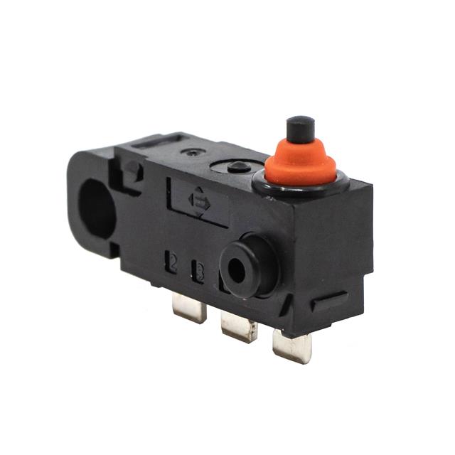 WS1085300F130SA - WS10850100F130SA