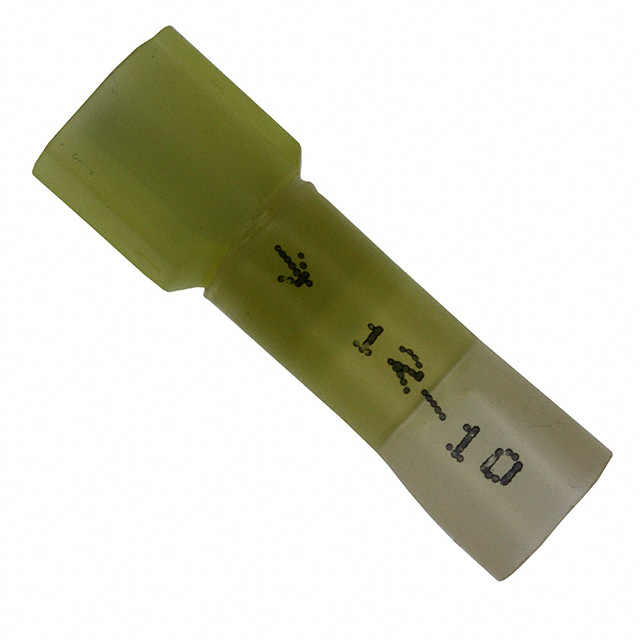 MNHU10-250DMIK - MNHU10-250DMIK