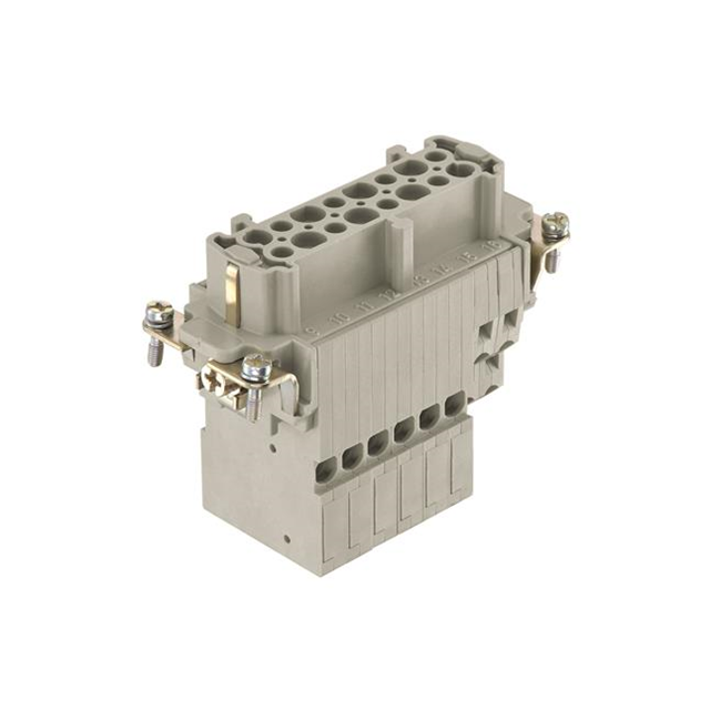 09330162725 - 9330162725