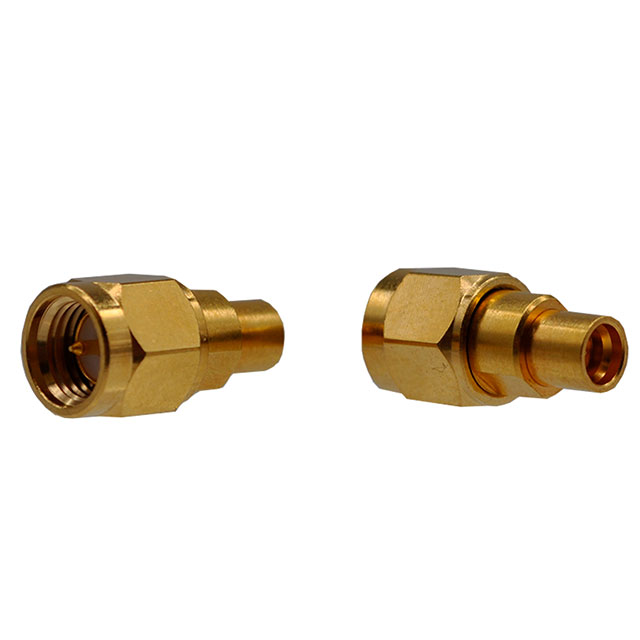 134-1019-441 - 134-1019-441