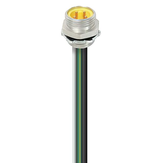 511000378 - 511000378